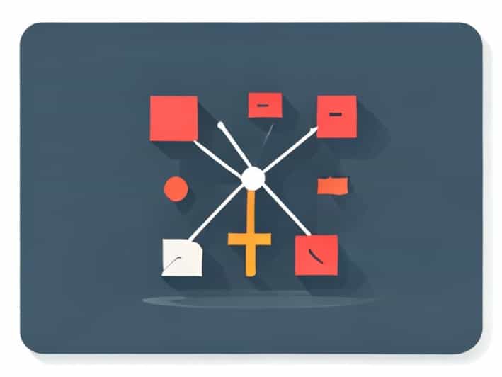 What Does It Mean To Democratize Information