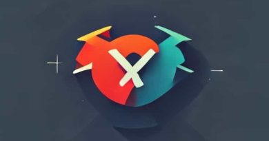 What Does It Mean To Democratize Knowledge Apex