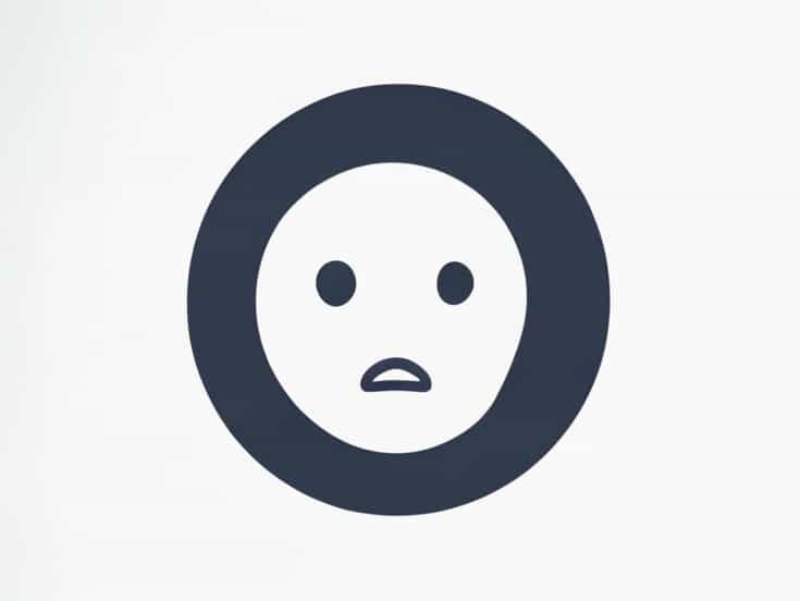 What Does It Mean When Someone Is Certifiable