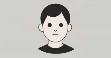 What Does It Mean When Someone Is Personable