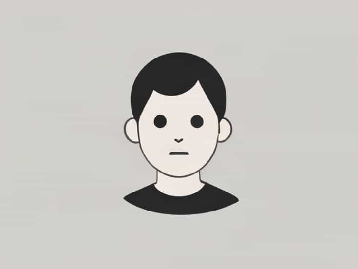 What Does It Mean When Someone Is Personable