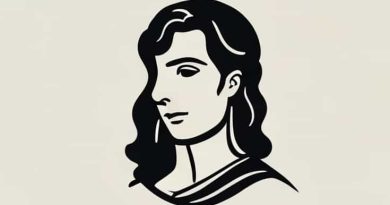 What Does Lineament Mean In Romeo And Juliet