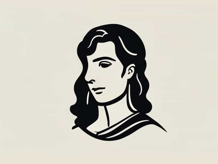 What Does Lineament Mean In Romeo And Juliet