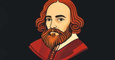 What Does Lout Mean In Shakespearean Language