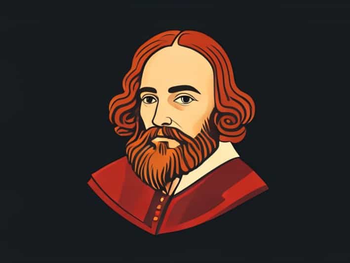 What Does Lout Mean In Shakespearean Language