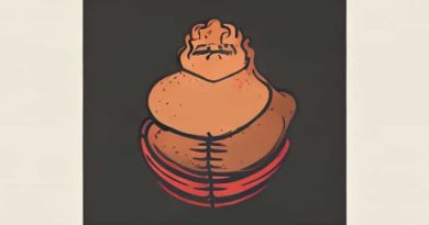 What Does Lumpish Mean In Shakespearean Language