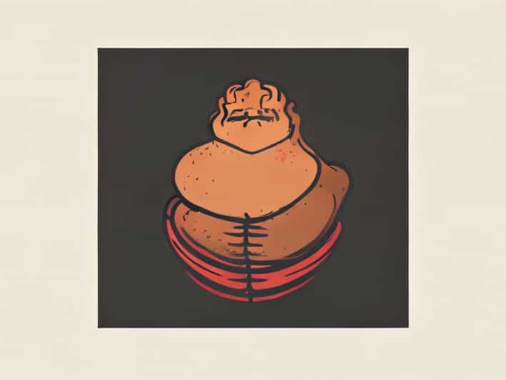 What Does Lumpish Mean In Shakespearean Language