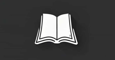 What Does Noisome Pestilence Mean In The Bible