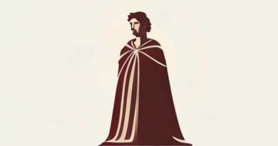 What Does Obsequies Mean In Romeo And Juliet