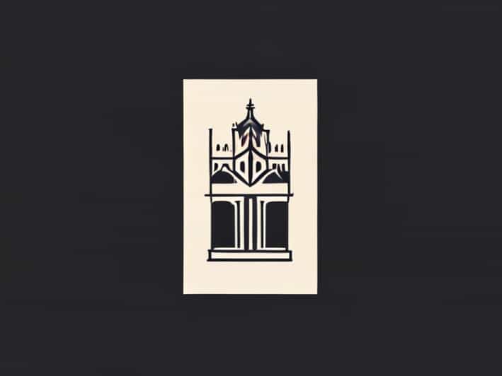 What Does Pantechnicon Mean In British English