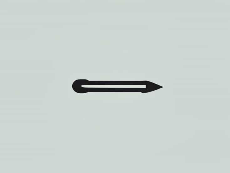 What Does Rifling Cause The Projectile To Do