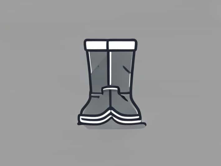 What Does The Expression Bootless Cries Mean