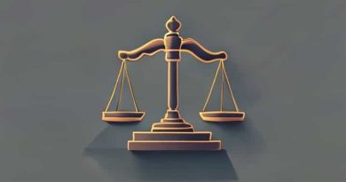 What Does Undersigned Mean In A Legal Document