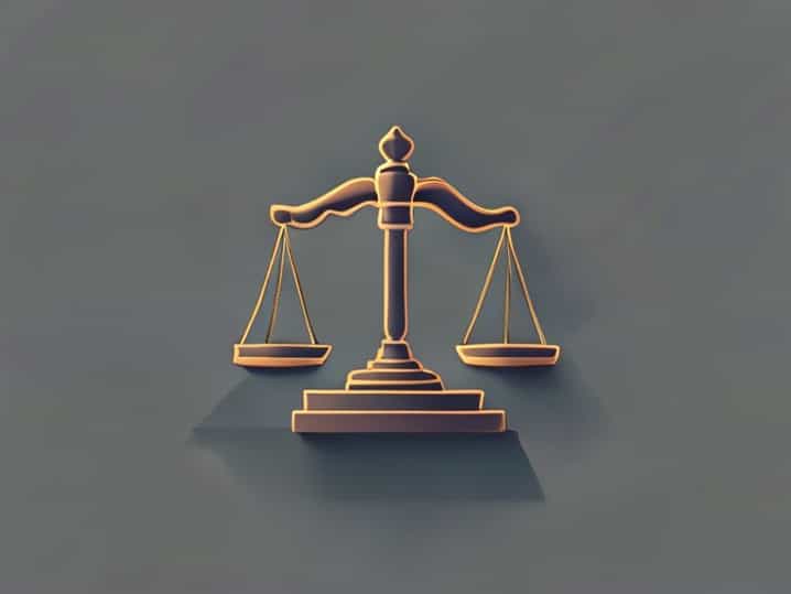 What Does Undersigned Mean In A Legal Document