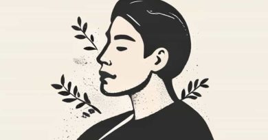 What Effect Did Printmaking Have On Illustrators