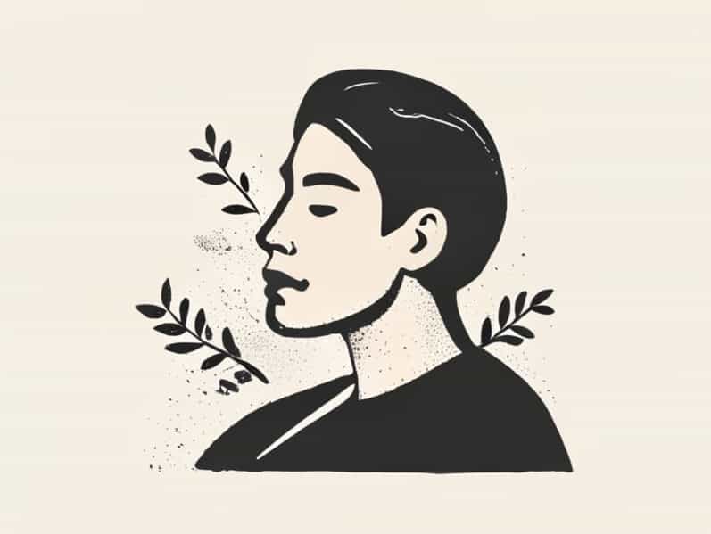 What Effect Did Printmaking Have On Illustrators