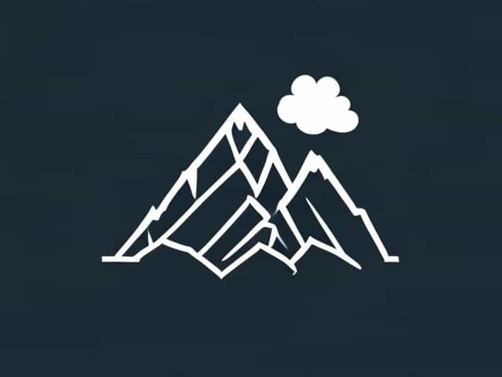 What Happened To Iceland'S Economy Inside Job