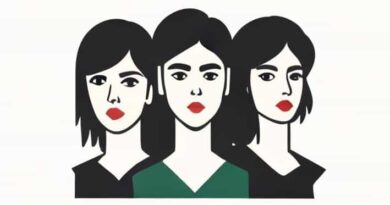 What Happened To Tom Green Polygamist Wives