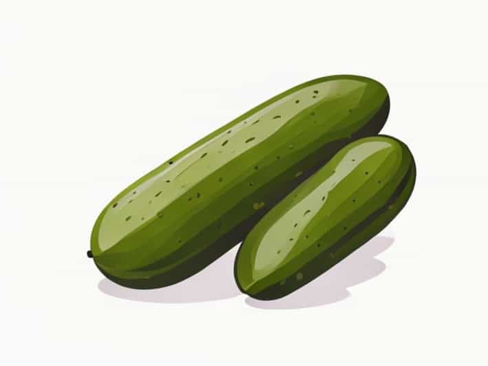 What Happened To Vlasic Original Dill Pickles