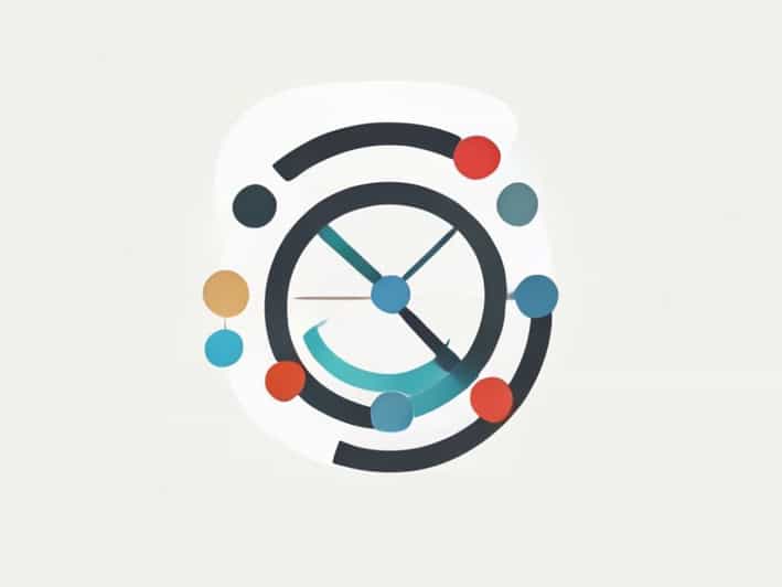 What Idea Justifies That Research Is Cyclical