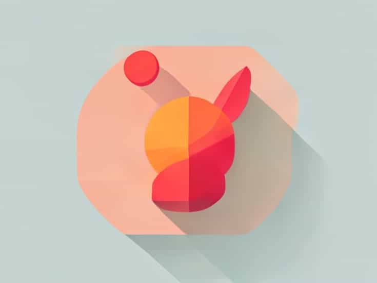 What Is An Example Of Expansionary Fiscal Policy