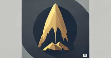 What Is Another Name For The Devonian Period