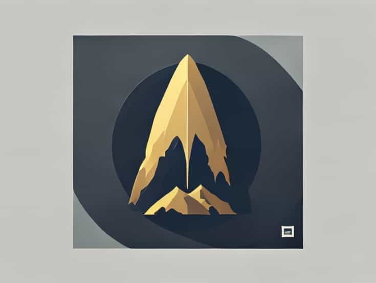 What Is Another Name For The Devonian Period