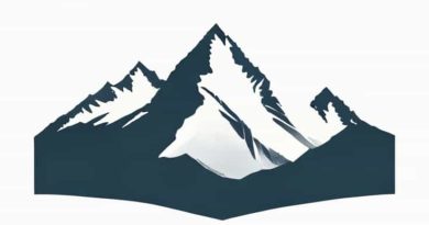 What Is Another Name For The Helvetian Mountains