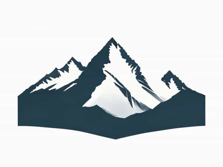 What Is Another Name For The Helvetian Mountains