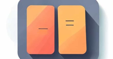 What Is Better To File Jointly Or Separately