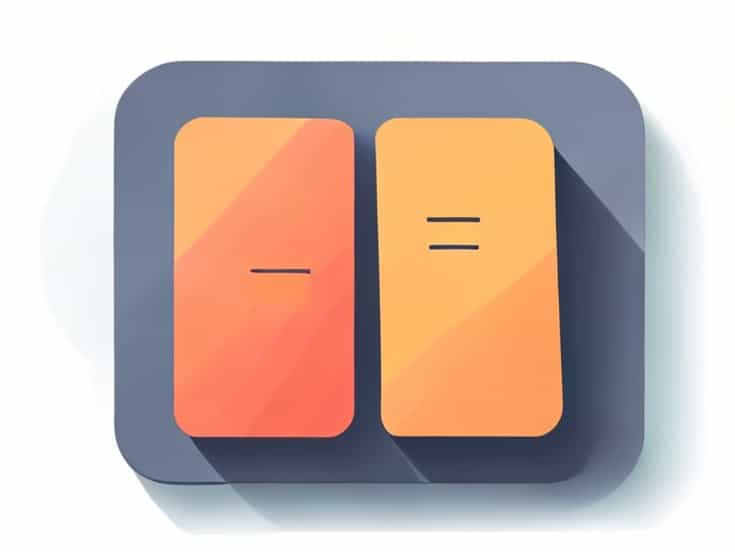 What Is Better To File Jointly Or Separately