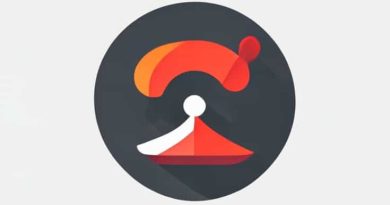 What Is Consent Of The Governed Simple Definition