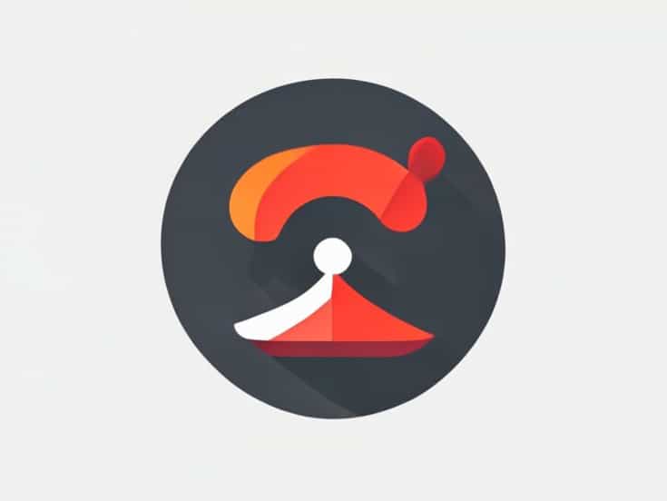 What Is Consent Of The Governed Simple Definition