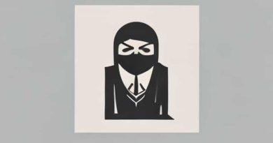 What Is Culpable Homicide Not Amounting To Death