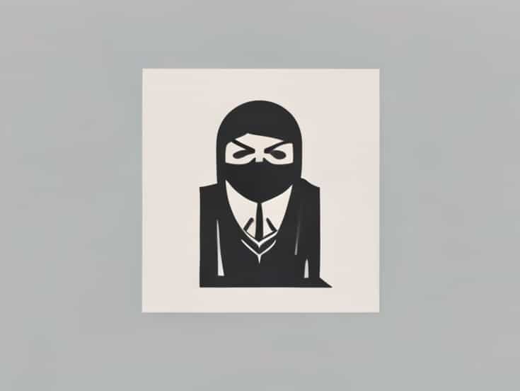 What Is Culpable Homicide Not Amounting To Death