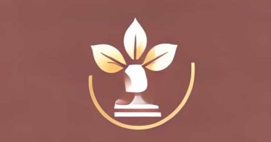 What Is Dearness Allowance In Private Companies