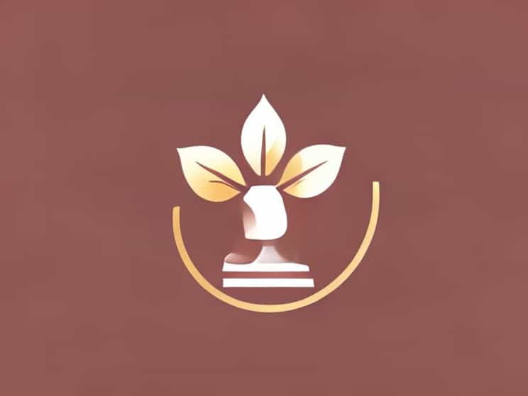 What Is Dearness Allowance In Private Companies