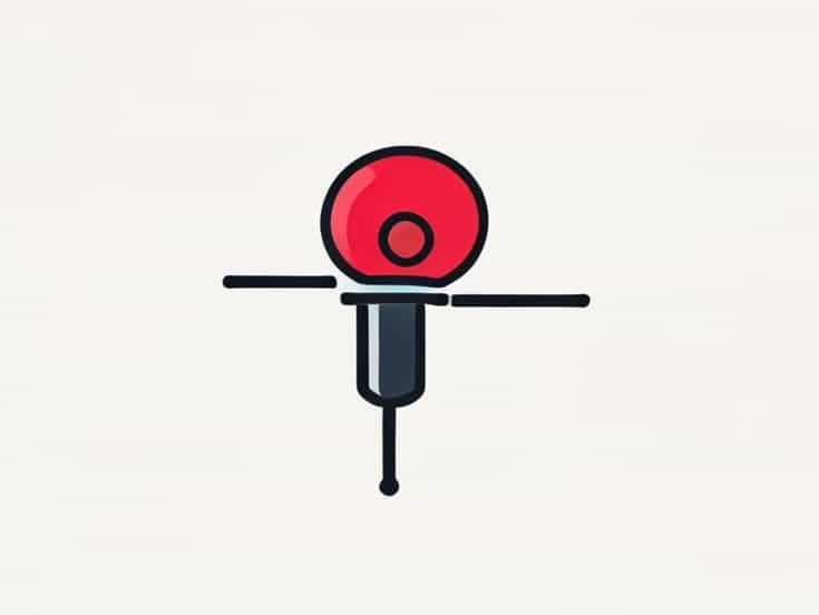 What Is Holmium Laser Enucleation Of The Prostate