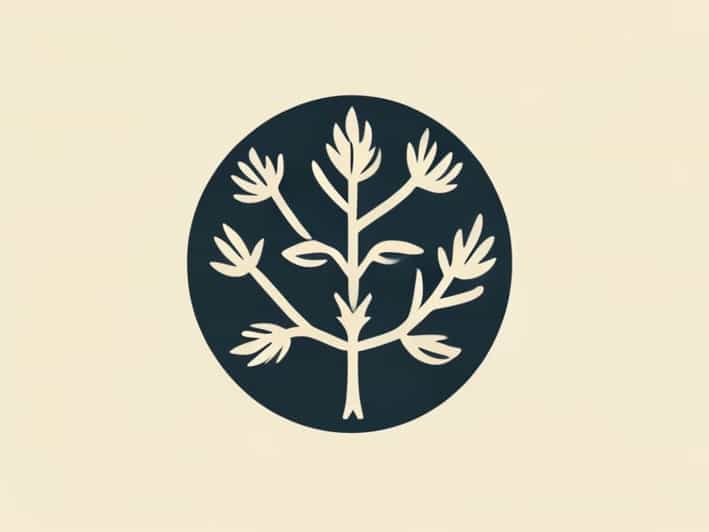 What Is Innateness Theory Of Language Acquisition