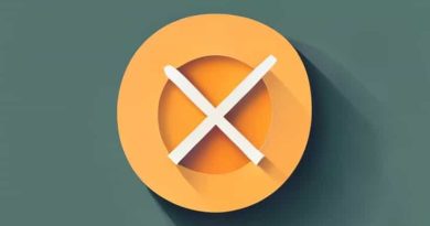 What Is Meant By The Term Subsidiarity Quizlet