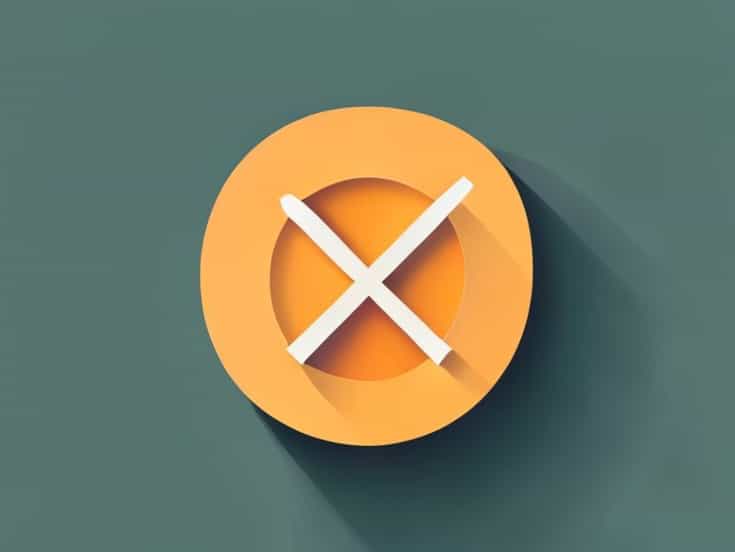 What Is Meant By The Term Subsidiarity Quizlet