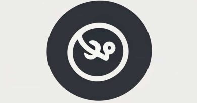 What Is Monophonic Homophonic And Polyphonic