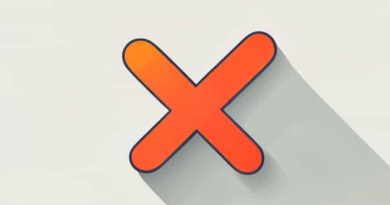 What Is Multiplier And Multiplicand With Example