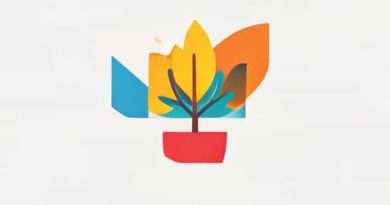 What Is National Institute Of Open Schooling