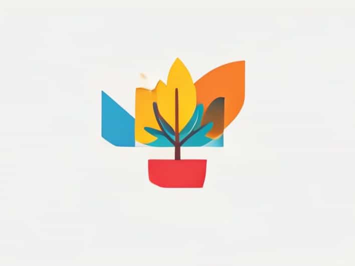 What Is National Institute Of Open Schooling