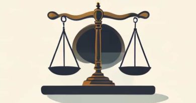 What Is Needed For A Certificate Of Lawfulness