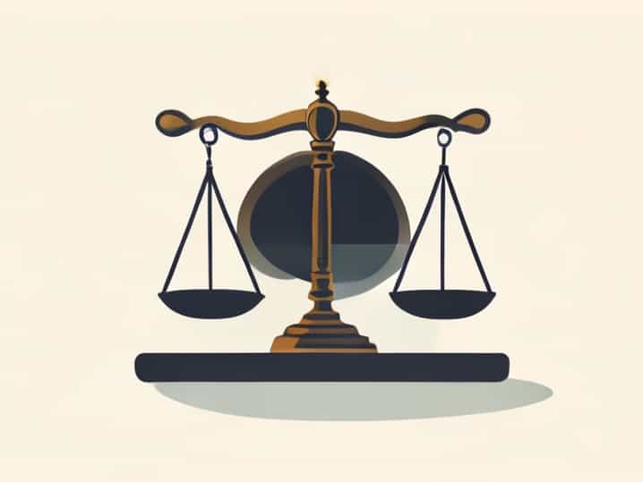 What Is Needed For A Certificate Of Lawfulness