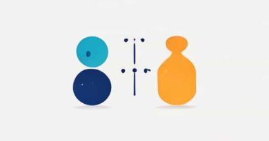 What Is Neutralization Reaction Give Two Examples