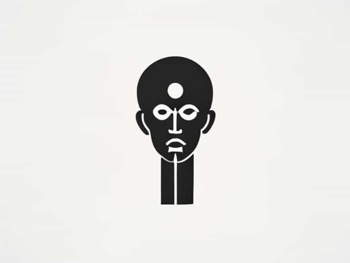 What Is Phallic Stage Of Psychosexual Development