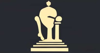 What Is Samuelson'S Theory Of Public Expenditure